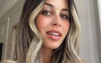 Patricia Palhares 